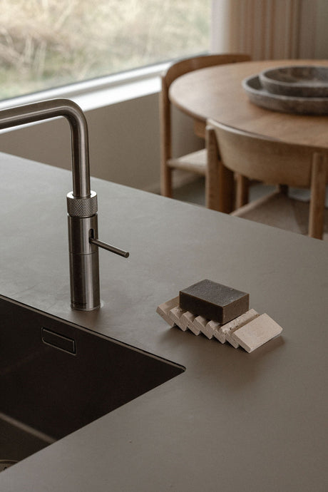 Havgus Sæberist von Wabi Sabi Nordic - Maxi - Jacobsen Plus