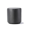 Leather Omni Black 301