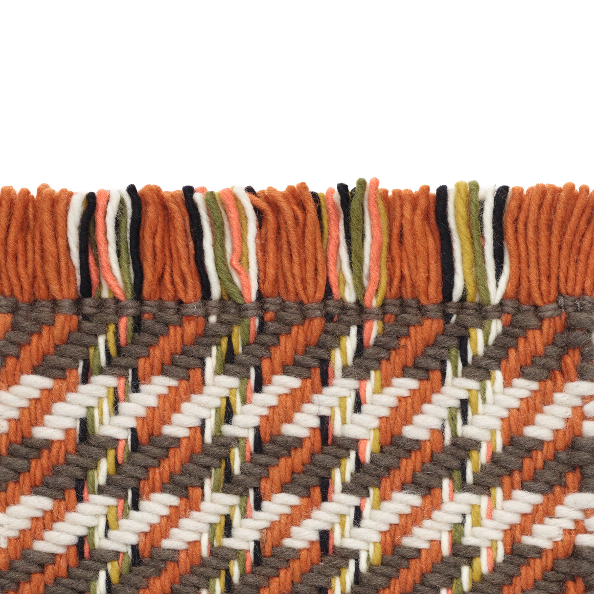  - 5 - Jacobsen Plus