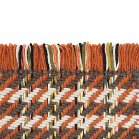 Dashes Teppich, 0541 von Kvadrat - 2 - Jacobsen Plus