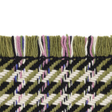 Dashes tæppe, 0931 fra Kvadrat - 3 - Jacobsen Plus