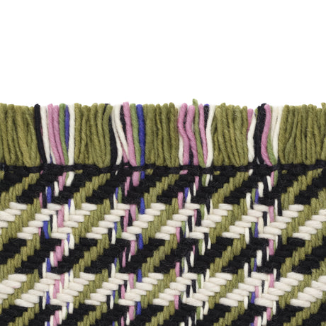 Dashes Teppich, 0931 von Kvadrat - 180 x 240 cm - Jacobsen Plus