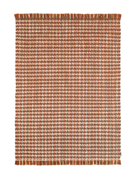 Dashes Teppich, 0541 von Kvadrat - 1 - Jacobsen Plus