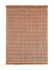 Dashes tæppe, 0541 fra Kvadrat
