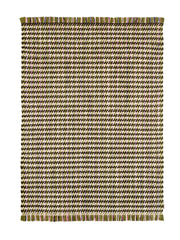 Dashes tæppe, 0931 fra Kvadrat