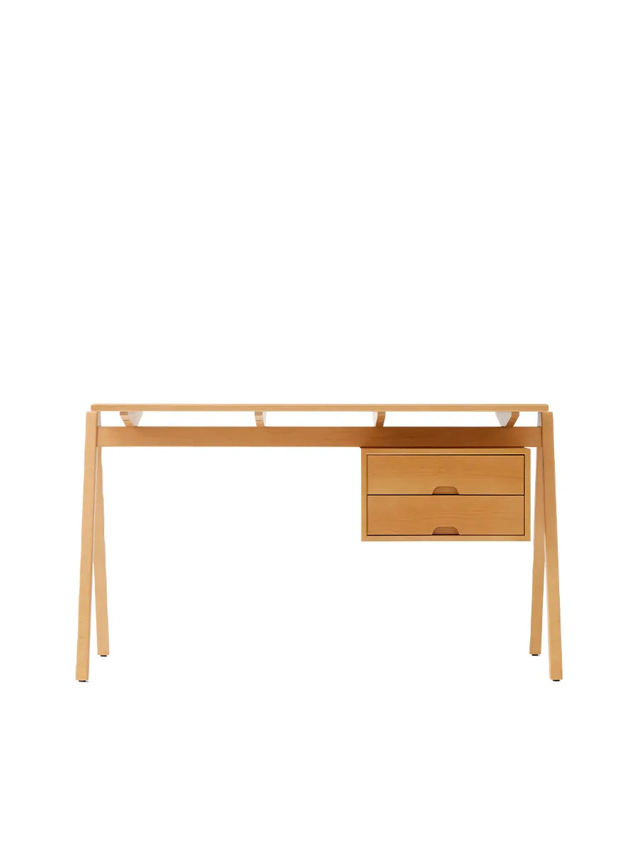 Daystak Desk RD3 von &Tradition
