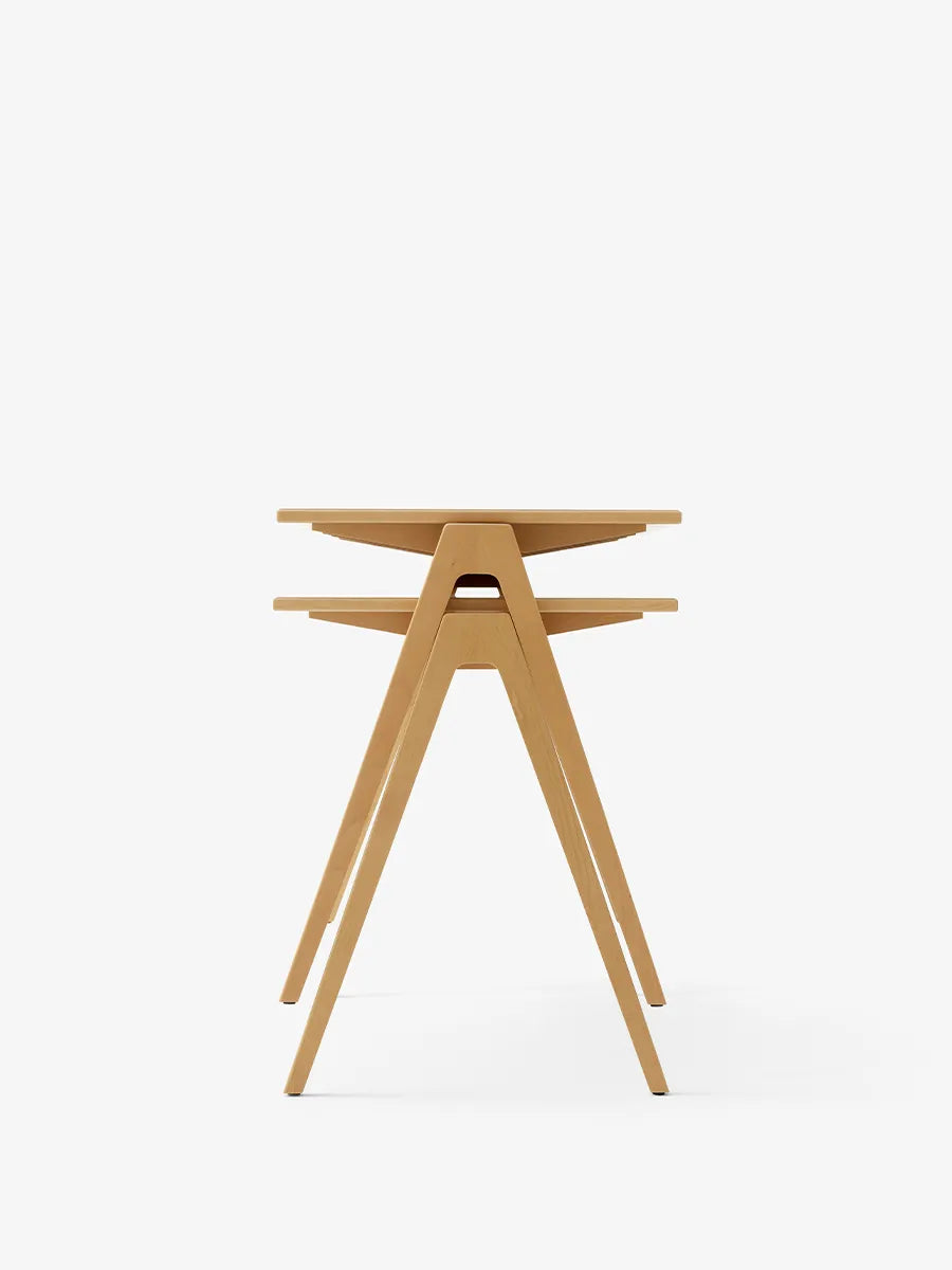 Daystak Table RD2 fra &Tradition - 7 - Jacobsen Plus