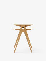 Daystak Table RD2 fra &Tradition - 7 - Jacobsen Plus