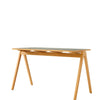 Beech & Fenix Nano Laminate