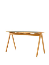 Daystak Table RD2 fra &Tradition - 1 - Jacobsen Plus