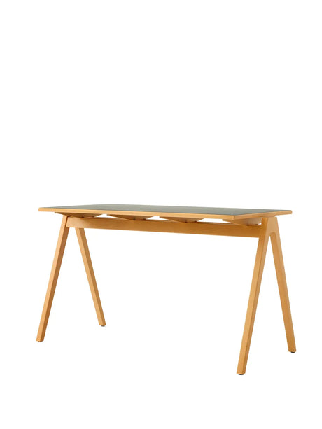 Daystak Table RD2 von &Tradition - 1 - Jacobsen Plus
