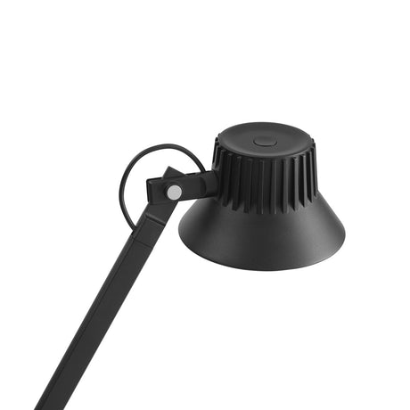 Dedicate Stehleuchte, 112 cm von Muuto - 5 - Jacobsen Plus