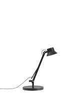 Dedicate S1 Bordlampe fra Muuto - 2 - Jacobsen Plus
