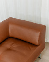 Delphi Sofa fra Fredericia Furniture - 4 - Jacobsen Plus