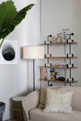 Démon 4 Shelves von GUBI - 3 - Jacobsen Plus