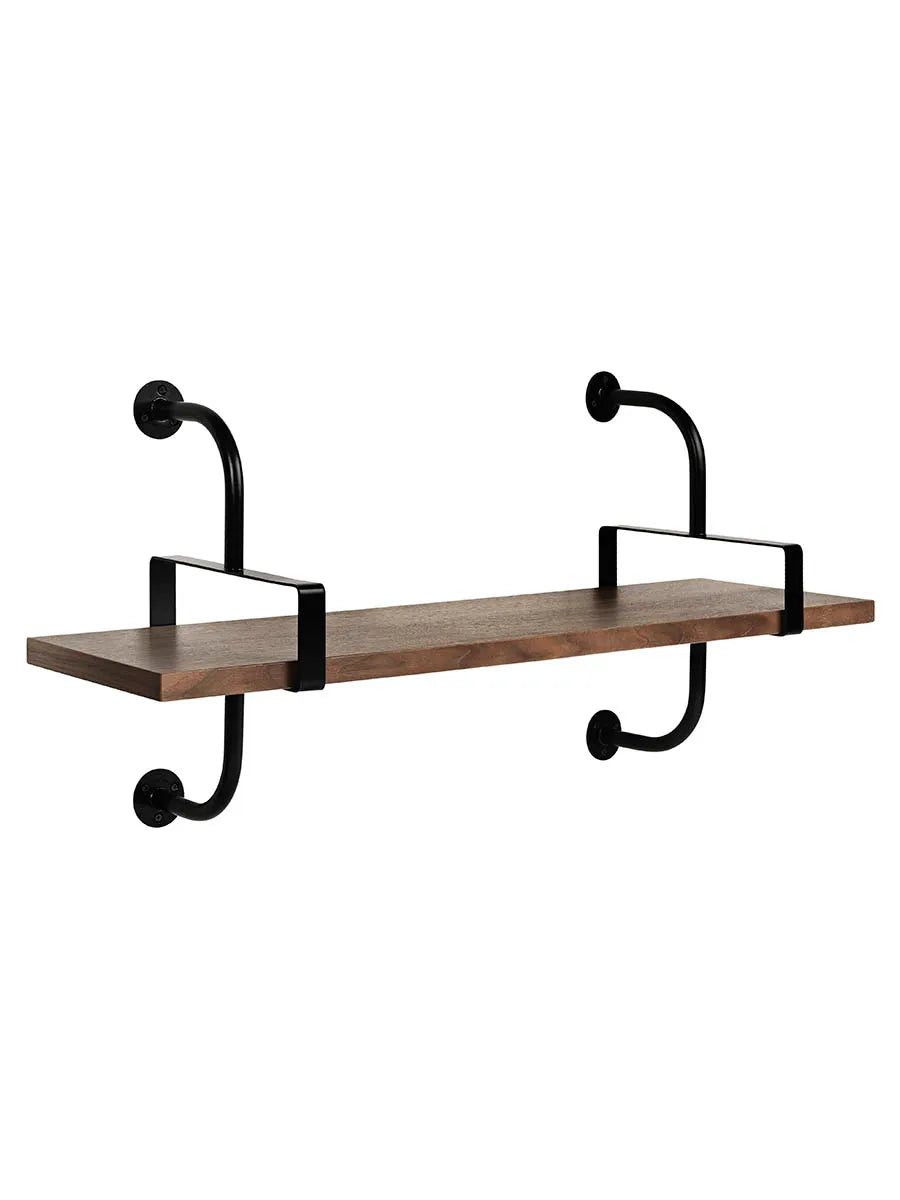 Démon 1 Shelf von GUBI - 8 - Jacobsen Plus