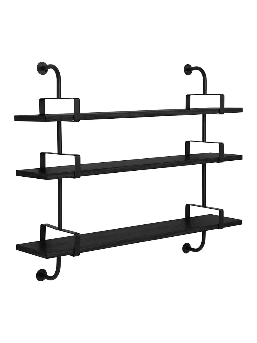 Démon 3 Shelves fra GUBI