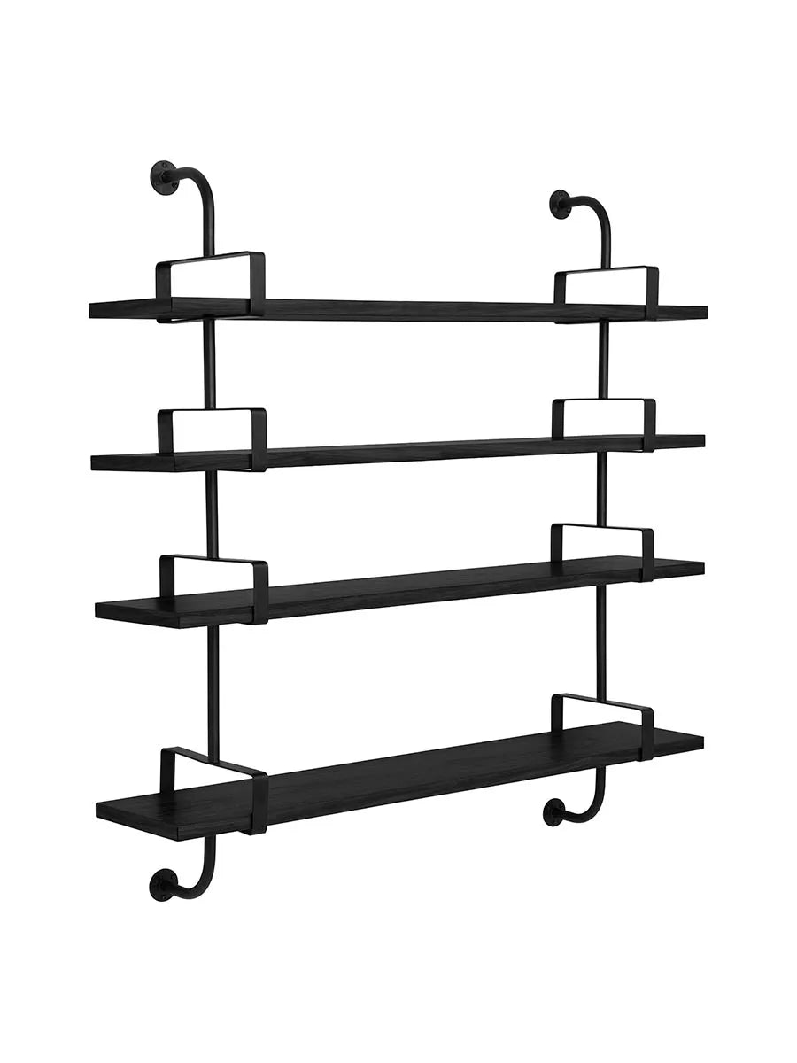 Démon 4 Shelves von GUBI