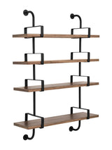 Démon 4 Shelves von GUBI - 4 - Jacobsen Plus