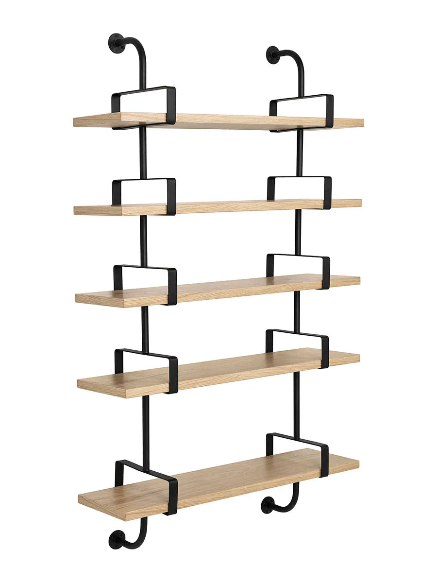 Démon 5 Shelves fra GUBI