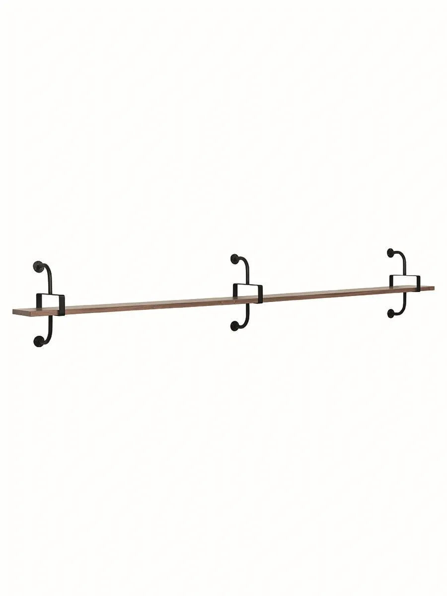 Démon 1 Shelf von GUBI - 9 - Jacobsen Plus