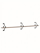 Démon 1 Shelf von GUBI - 9 - Jacobsen Plus