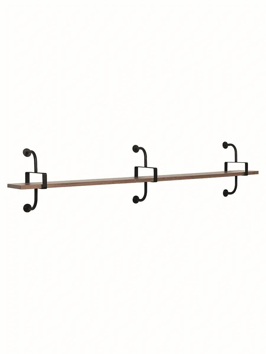 Démon 1 Shelf von GUBI - 10 - Jacobsen Plus