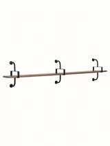 Démon 1 Shelf von GUBI - 10 - Jacobsen Plus