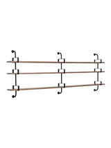 Démon 3 Shelves fra GUBI - 9 - Jacobsen Plus
