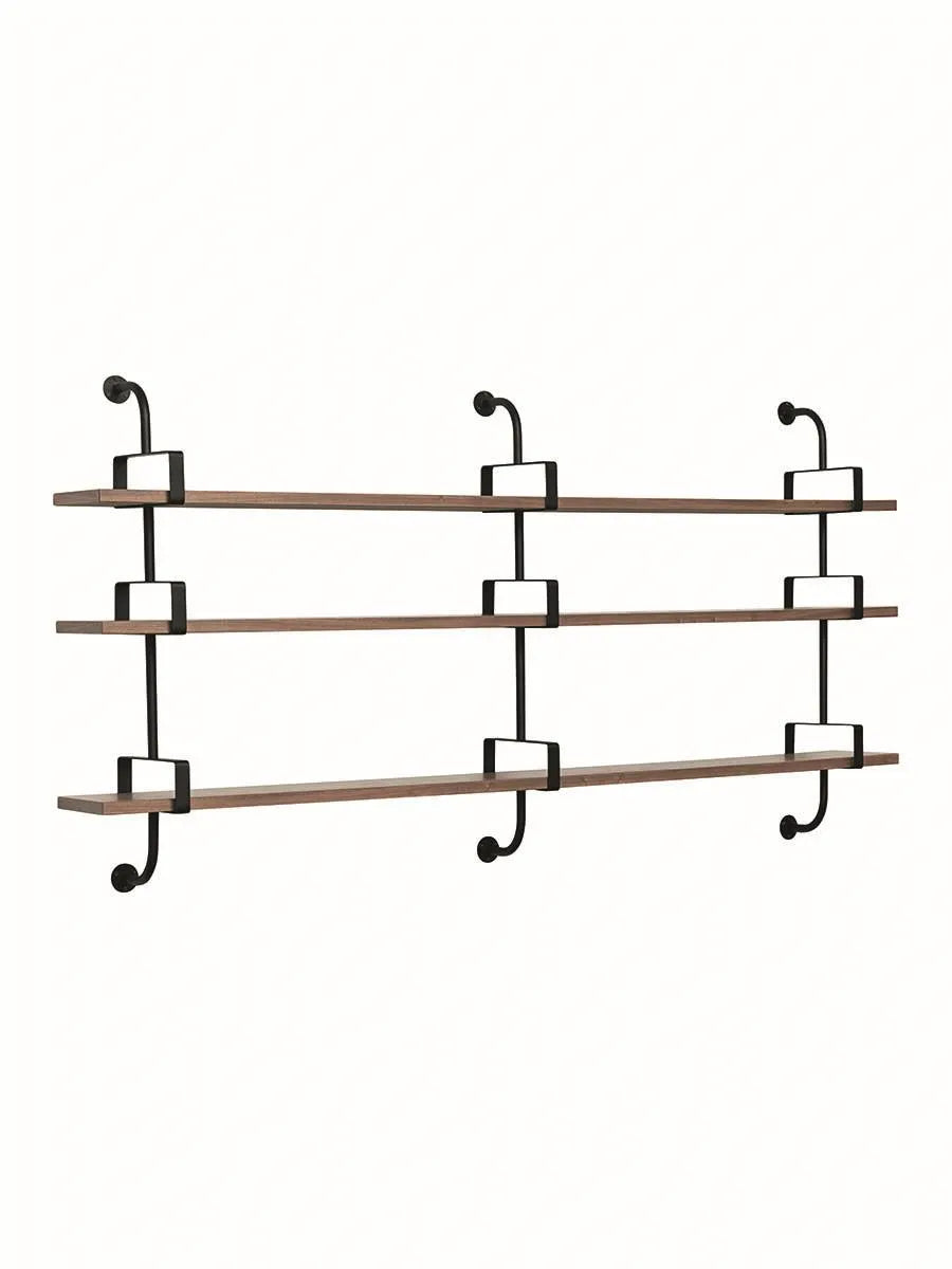 Démon 3 Shelves fra GUBI - 12 - Jacobsen Plus