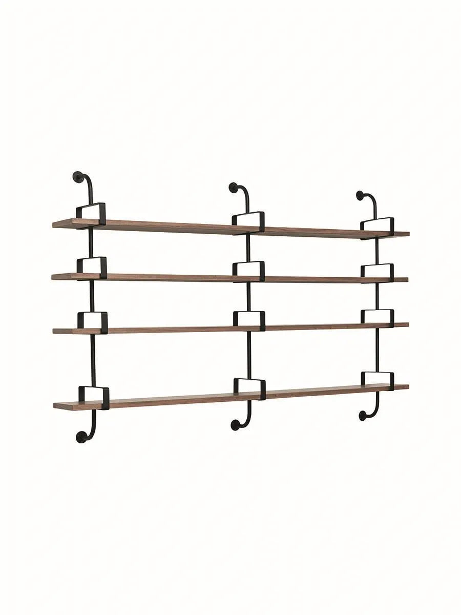 Démon 4 Shelves von GUBI - 11 - Jacobsen Plus