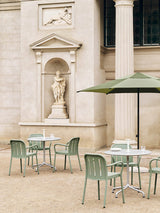  - 29 - Jacobsen Plus