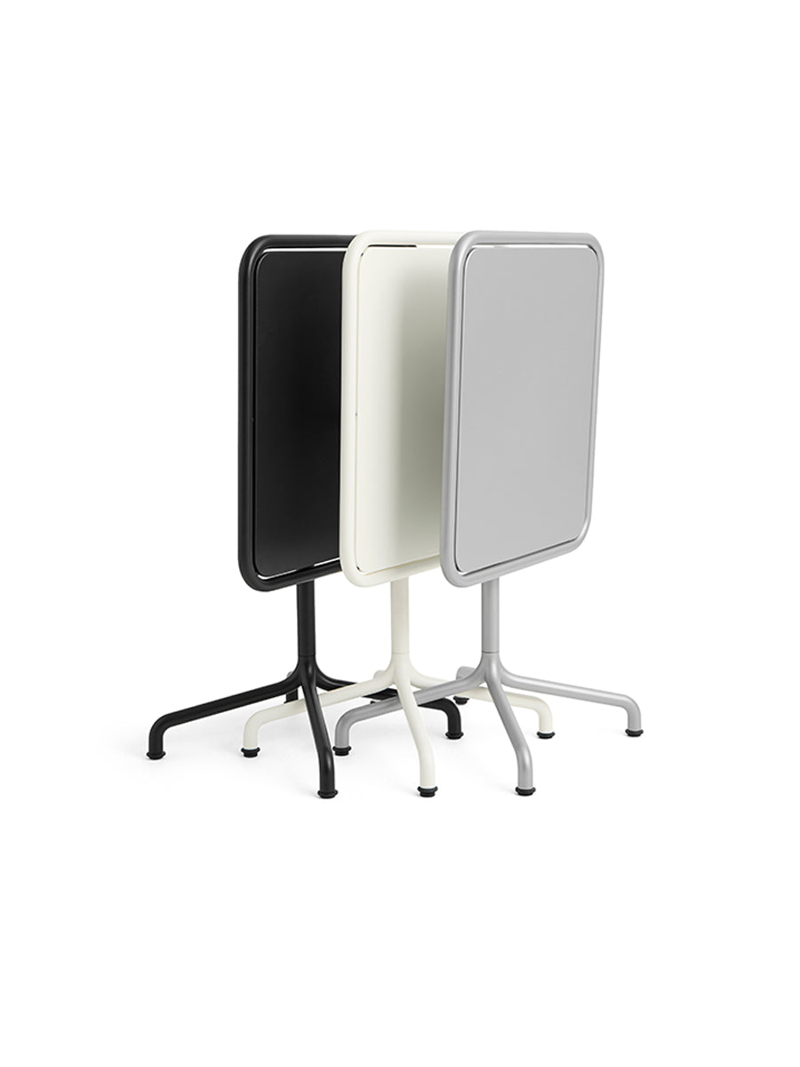  - 8 - Jacobsen Plus
