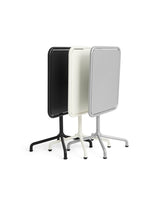  - 11 - Jacobsen Plus