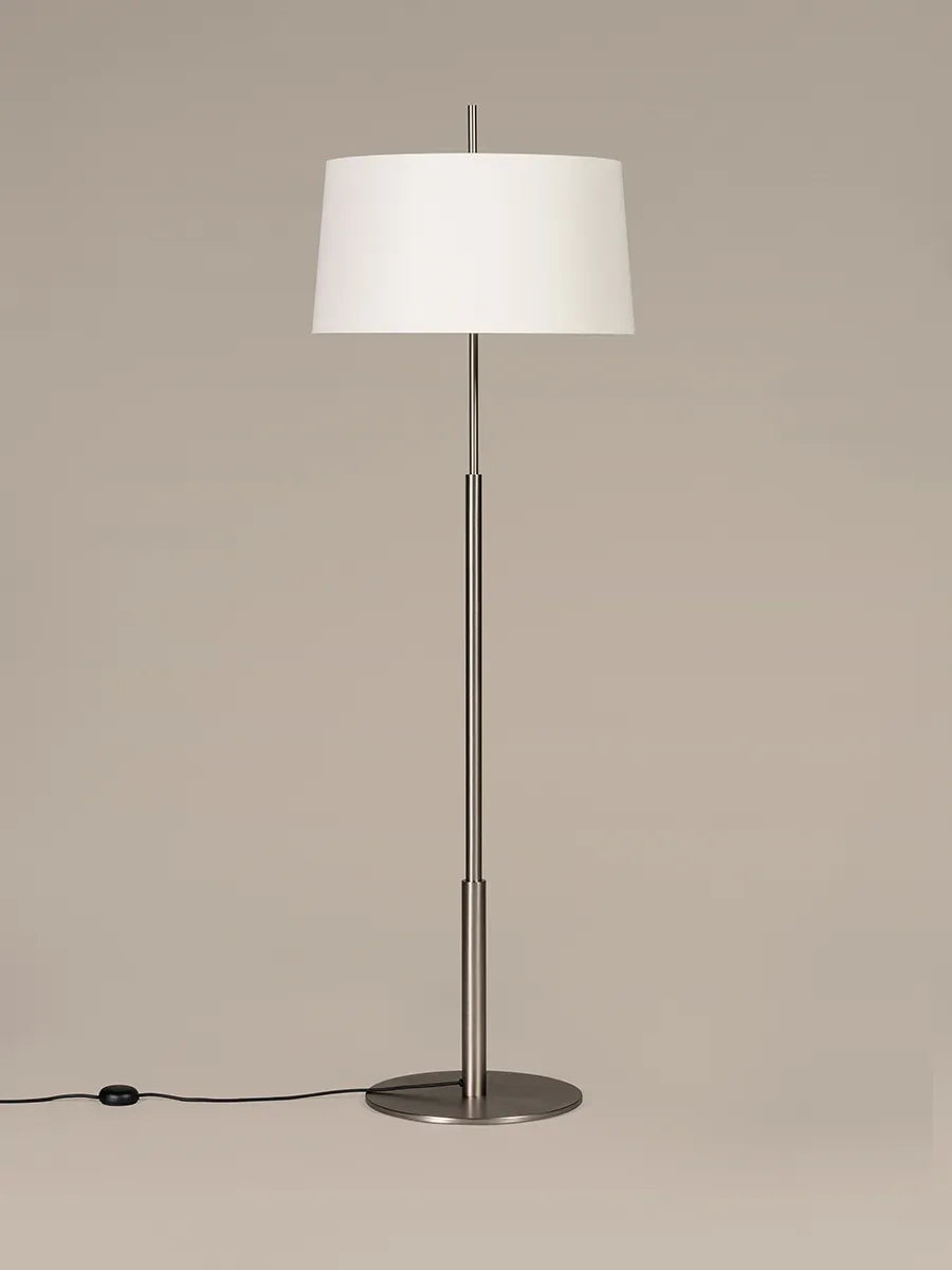 Diana Mayor Stehleuchte von Santa and Cole - 5 - Jacobsen Plus