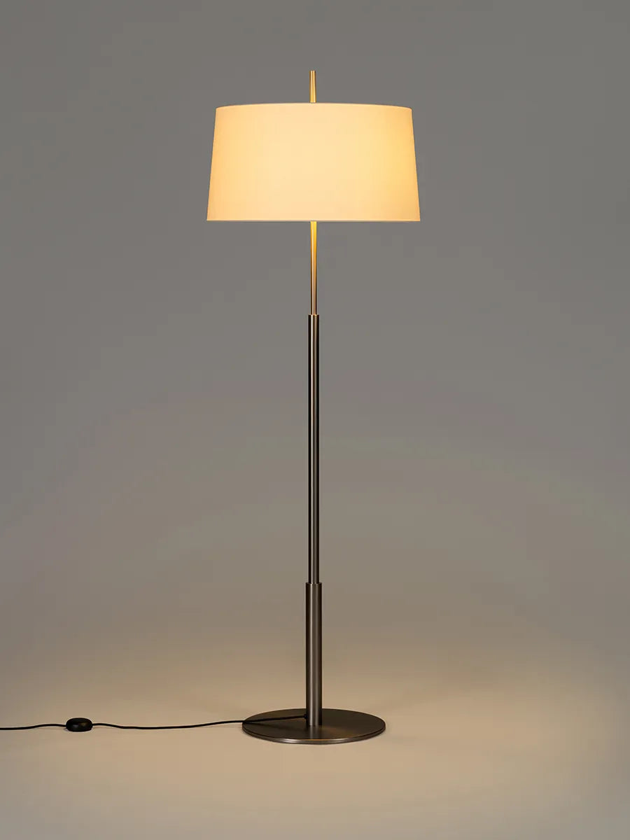 Diana Mayor Stehleuchte von Santa and Cole - 3 - Jacobsen Plus