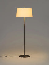 Diana Mayor Stehleuchte von Santa and Cole - 3 - Jacobsen Plus