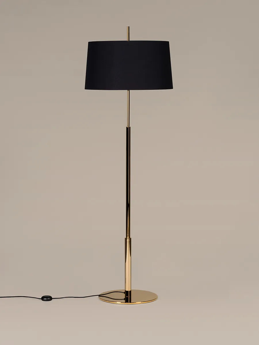 Diana Mayor Stehleuchte von Santa and Cole - 6 - Jacobsen Plus