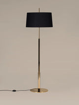 Diana Mayor Stehleuchte von Santa and Cole - 6 - Jacobsen Plus