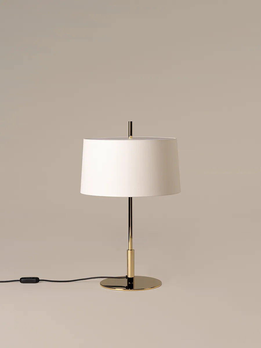 Diana Menor Tischleuchte von Santa and Cole - 8 - Jacobsen Plus