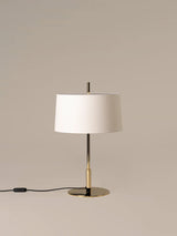 Diana Menor Tischleuchte von Santa and Cole - 8 - Jacobsen Plus