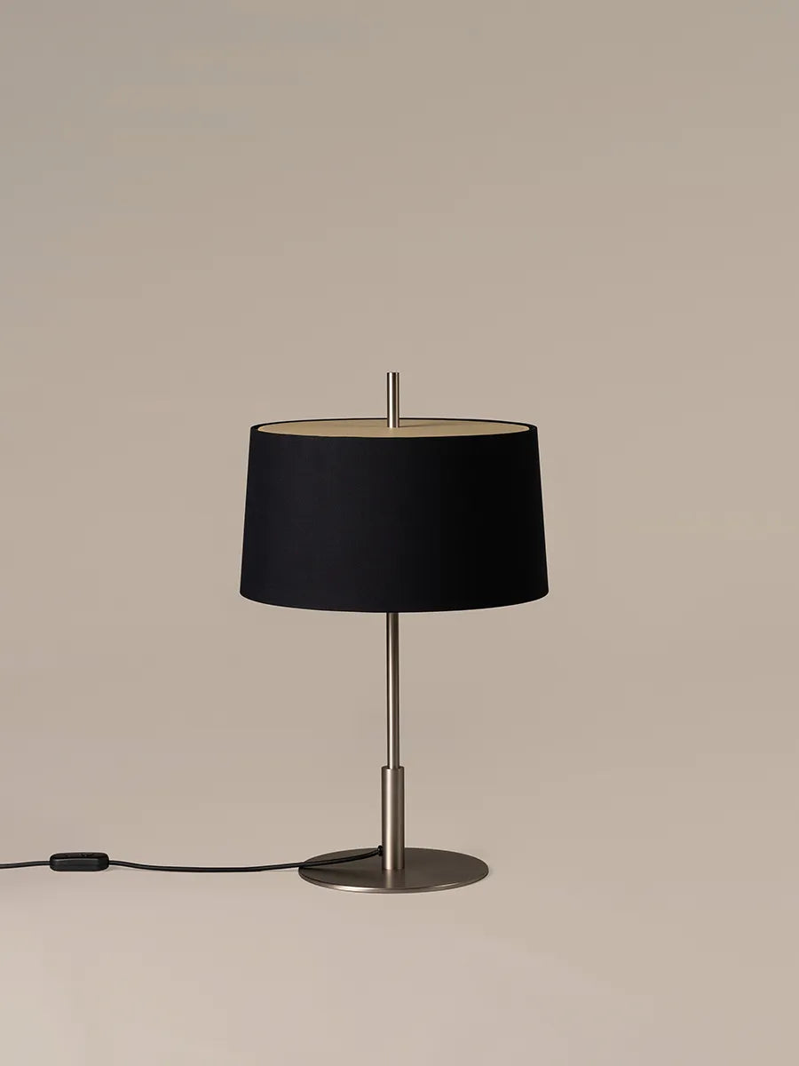 Diana Menor Tischleuchte von Santa and Cole - 9 - Jacobsen Plus