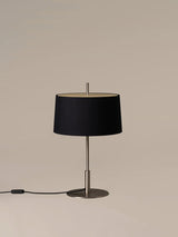 Diana Menor Tischleuchte von Santa and Cole - 9 - Jacobsen Plus