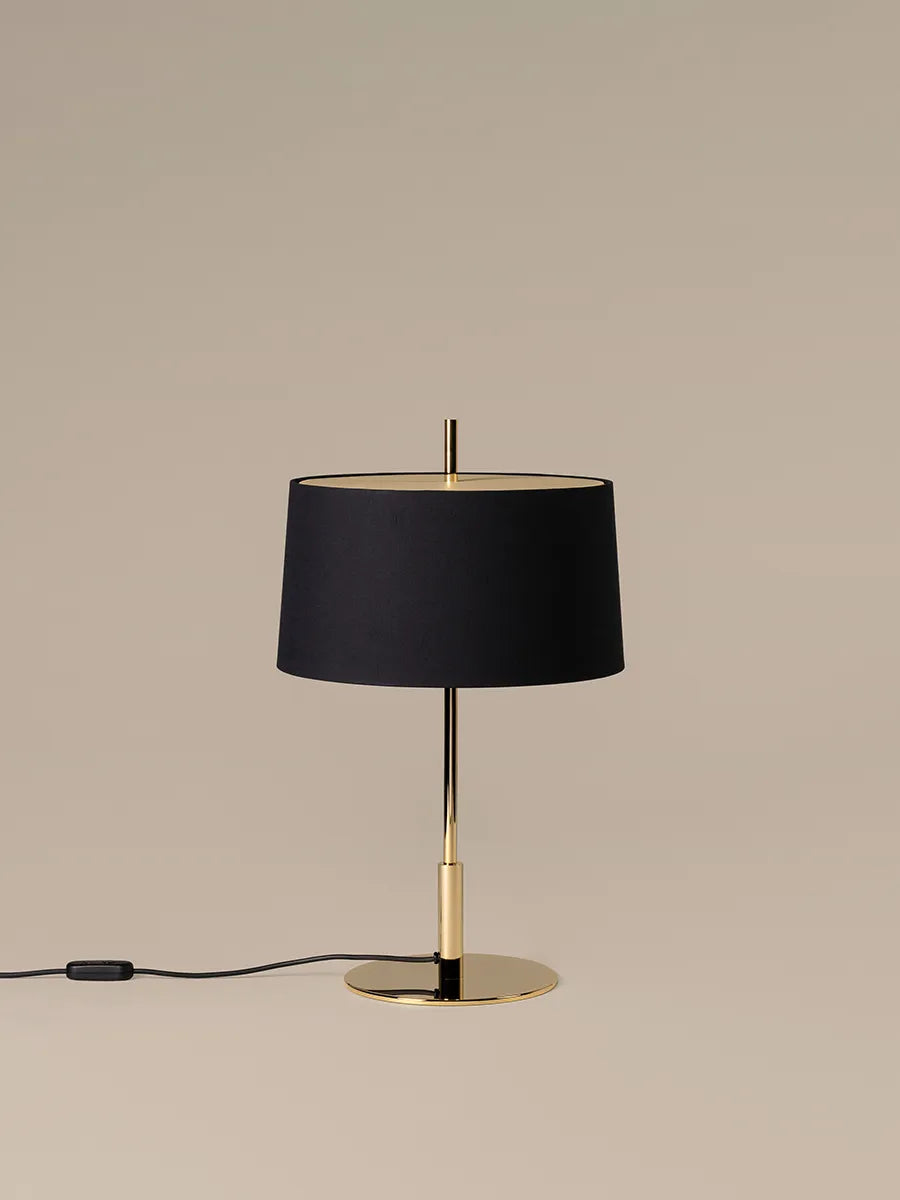 Diana Menor Tischleuchte von Santa and Cole - 6 - Jacobsen Plus