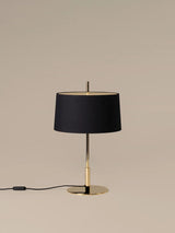 Diana Menor Tischleuchte von Santa and Cole - 6 - Jacobsen Plus