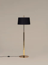 Diana Stehleuchte von Santa and Cole - 8 - Jacobsen Plus