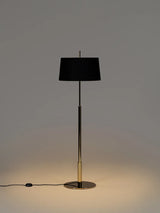 Diana Stehleuchte von Santa and Cole - 9 - Jacobsen Plus