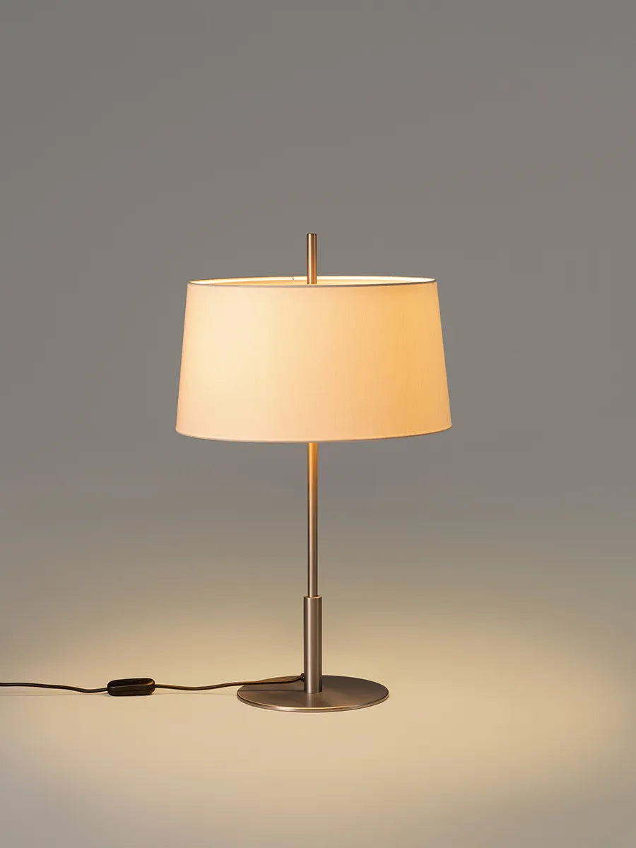 Diana Tischleuchte von Santa and Cole - 6 - Jacobsen Plus