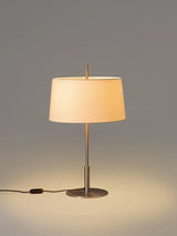 Diana Tischleuchte von Santa and Cole - 6 - Jacobsen Plus