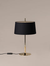 Diana Tischleuchte von Santa and Cole - 11 - Jacobsen Plus